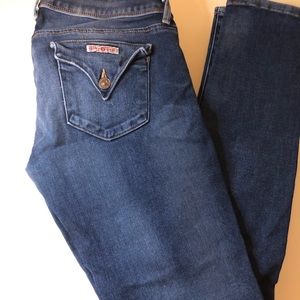 Hudson Women’s Jeans